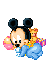 Mickey_Mouse_BB13297[1].gif