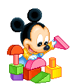 Mickey_Mouse_BC47008[1].gif
