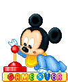 Mickey_Mouse_BD32601[1].gif