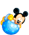Mickey_Mouse_BE30155[1].gif