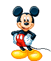 Mickey_Mouse_BF12265[1].gif