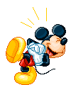 Mickey_Mouse_BG3617[1].gif