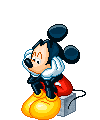 Mickey_Mouse_BH13415[1].gif