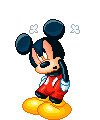 Mickey_Mouse_BI3753[1].gif