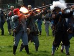 English Civil War..jpg