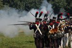 Napoleonic wars...jpg