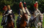 Napoleonic wars.....jpg