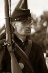 American civil war sepia.jpg