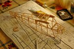 fuselage1.jpg