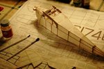 Seaplane1.jpg
