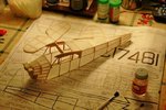 Seaplane4.jpg