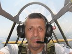 IMG_1870_1_1.JPG