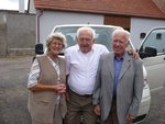 JerseyJoe2007 331.jpg