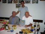 JerseyJoe2007 341.jpg