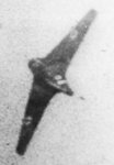 me163364.jpg