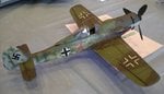 Fw190D-9 Red 3 JV44 wa_6685.jpg