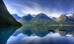 BeautifulNorway0012.jpg