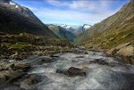 BeautifulNorway0022.jpg