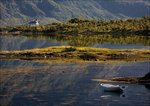 BeautifulNorway0042.jpg