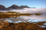 BeautifulNorway0052.jpg