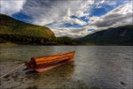 BeautifulNorway0092.jpg