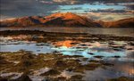 BeautifulNorway0102.jpg