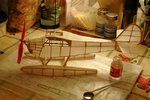 On Floats3.jpg