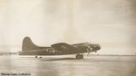 B-17 Starboard Profile Edit.jpg