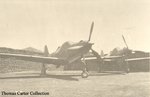 P-39's Under Covers Edit.jpg