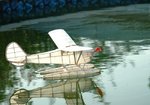 On Water3.jpg