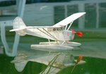 On Water4.jpg