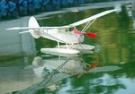 On Water8.jpg
