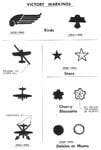 Japanese Victory markings.JPG