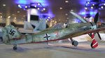 Fw190D-9 Red 3 JV44 wc_6681.jpg