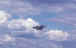Guess the Plane.jpg
