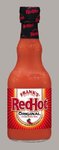 FranksBottleShot1.jpg