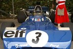 Jackie Stewart's Lotus.jpg
