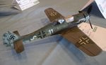 Fw190D-9 White 11 JG51 wa_6677.jpg