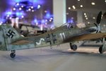 Fw190D-9 White 11 JG51 wb_6688.jpg