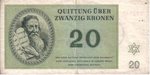 theresienstadt_20kronen_reverse.jpg