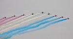 Red Arrows1.jpg