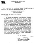 Documents 002.jpg