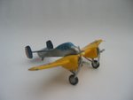 XF5F-1 001.jpg