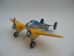 XF5F-1 002.jpg