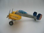 XF5F-1 003.jpg
