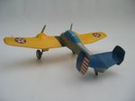 XF5F-1 004.jpg