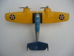 XF5F-1 005.jpg