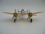 XF5F-1 006.jpg