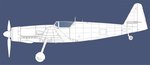 800px-Me209_Seite.jpg