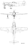 Me309.gif